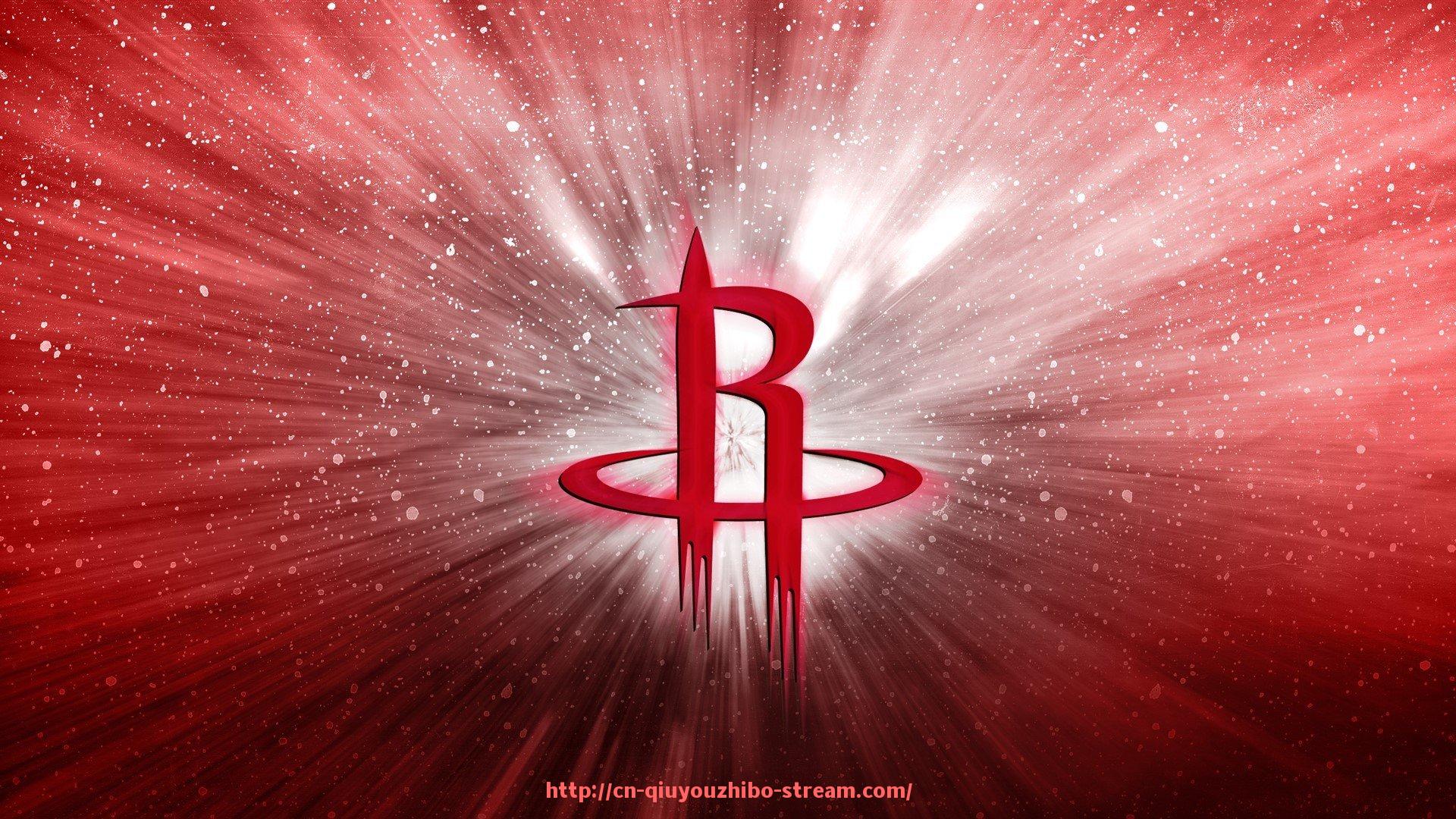 球友体育直播-NBA2023年圣诞大战收视率再创历史新高反映市场热度
