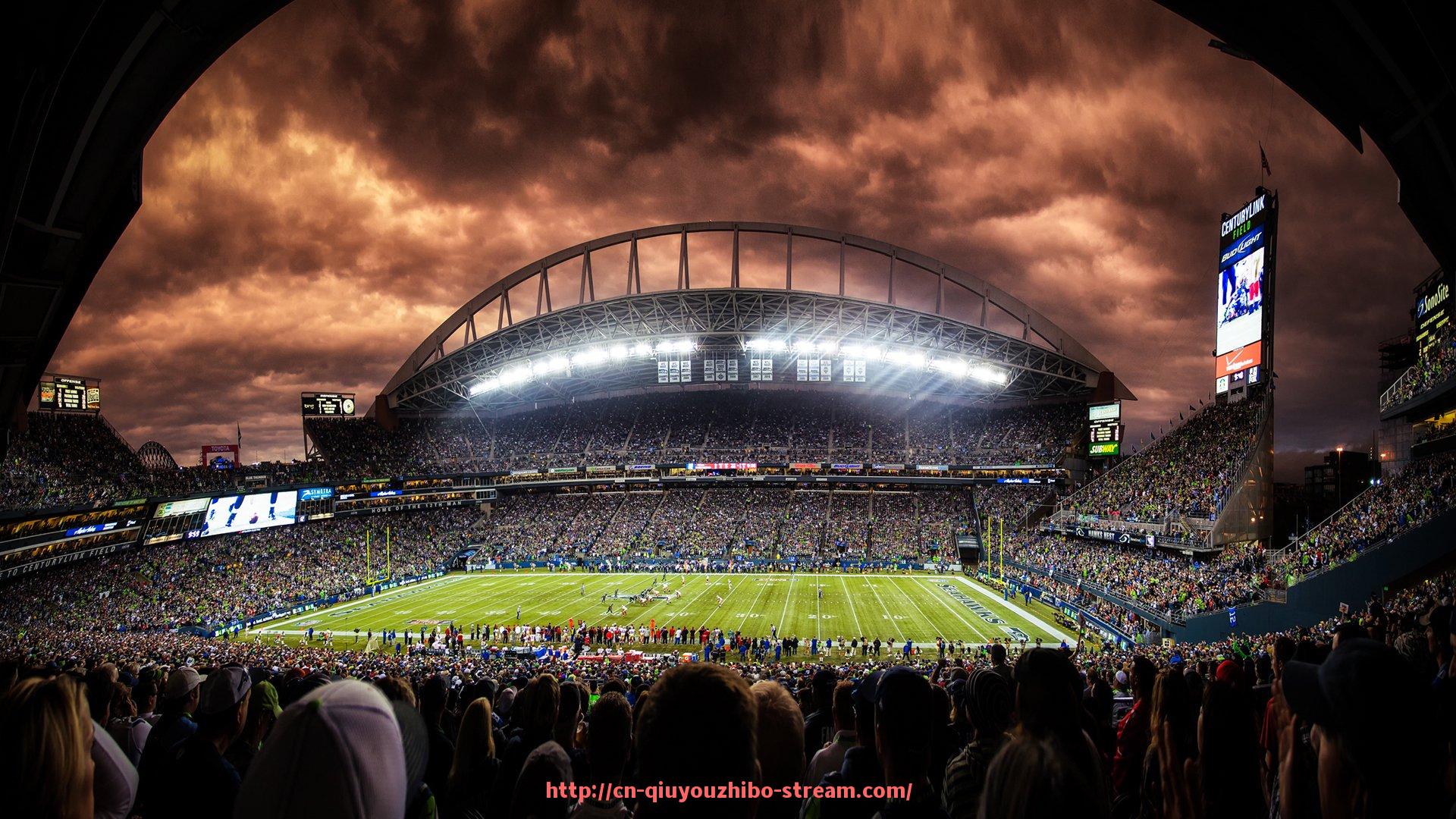 球友体育直播-意甲球队资料统计：意甲球队的历史与基本数据一览