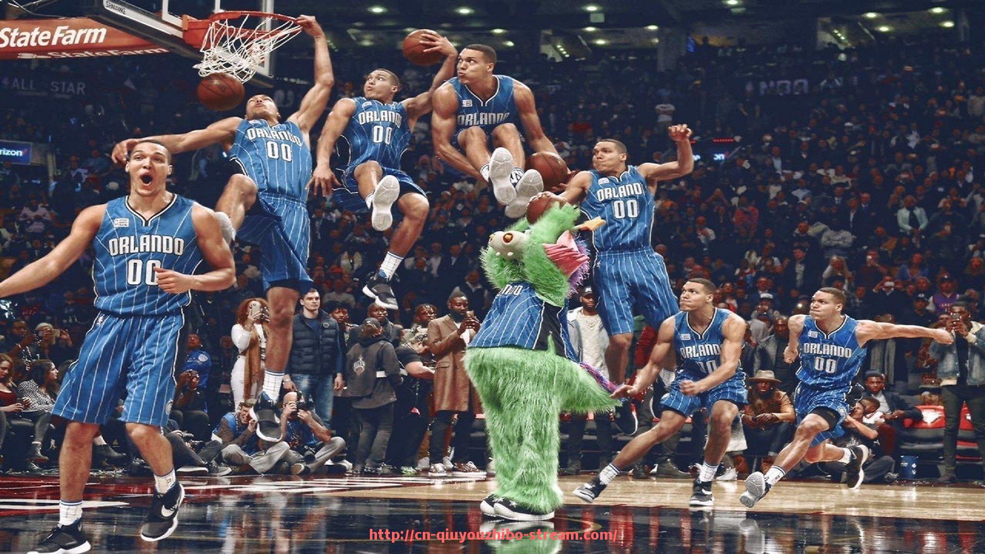 球友体育直播-所有意甲球队队徽及对应名称大全