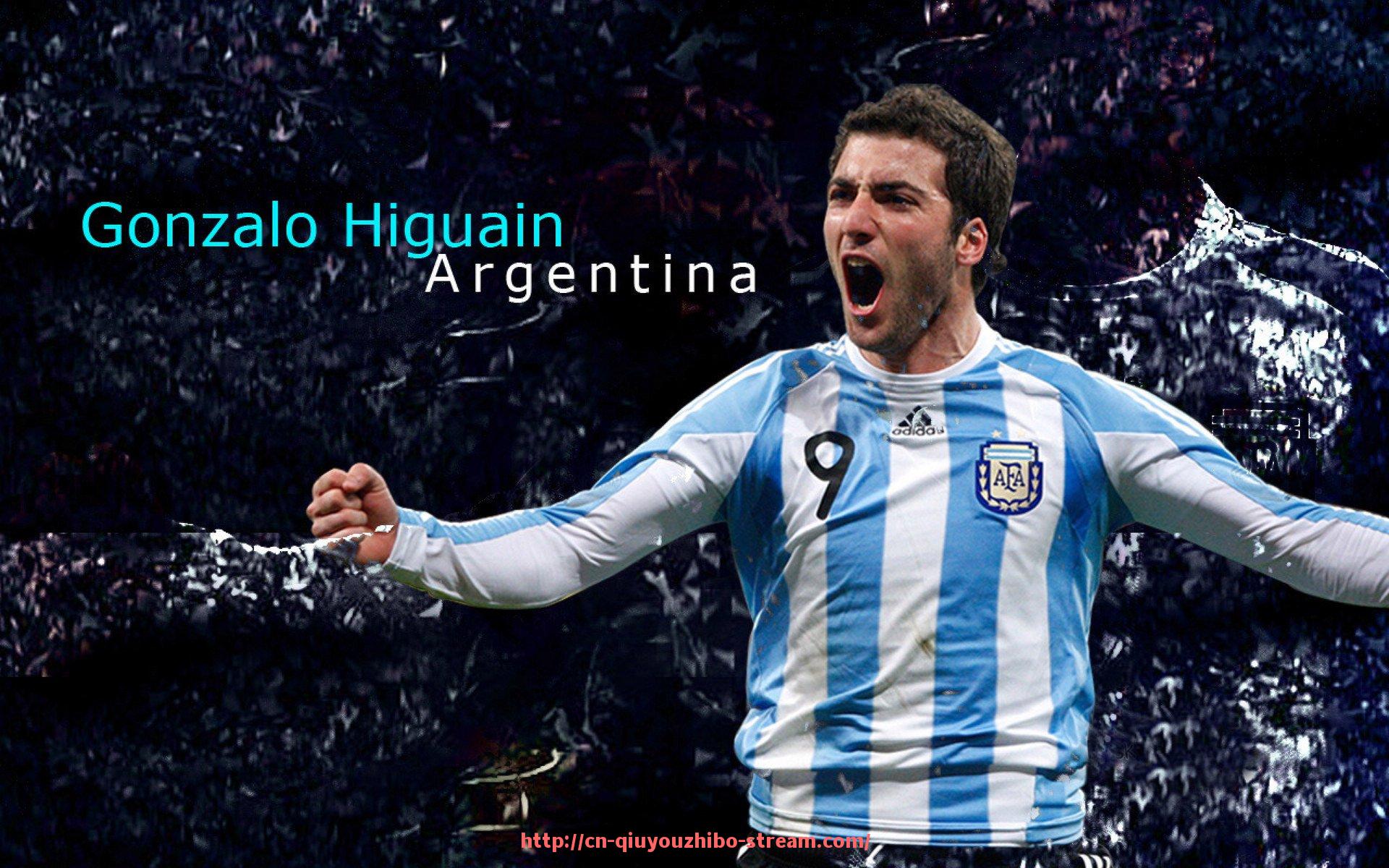 球友体育直播-世俱杯球队伤病恢复进展及医护支持