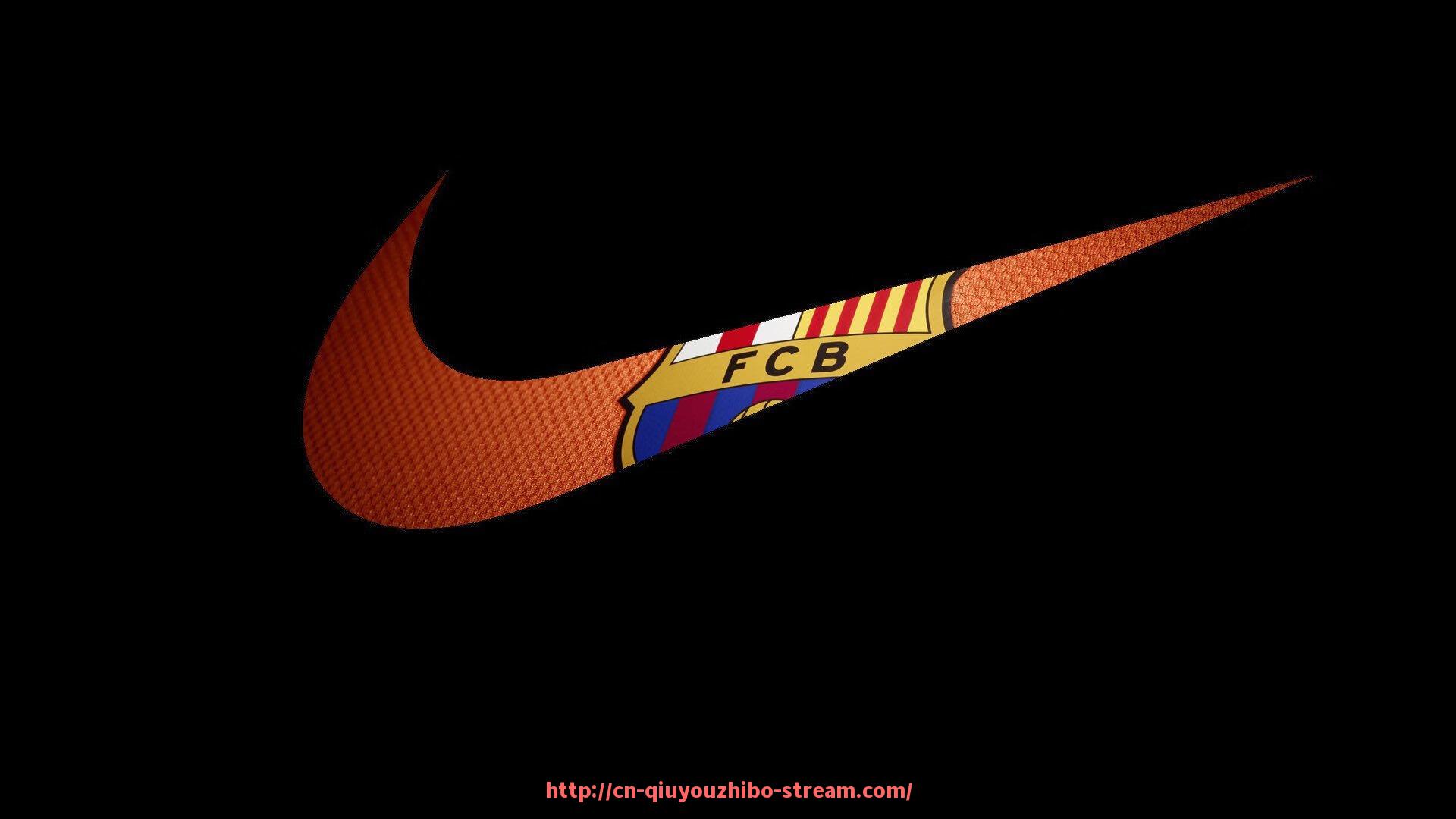 球友体育直播-NBA推荐的观看平台有哪些优势(观看nba比赛的网站)