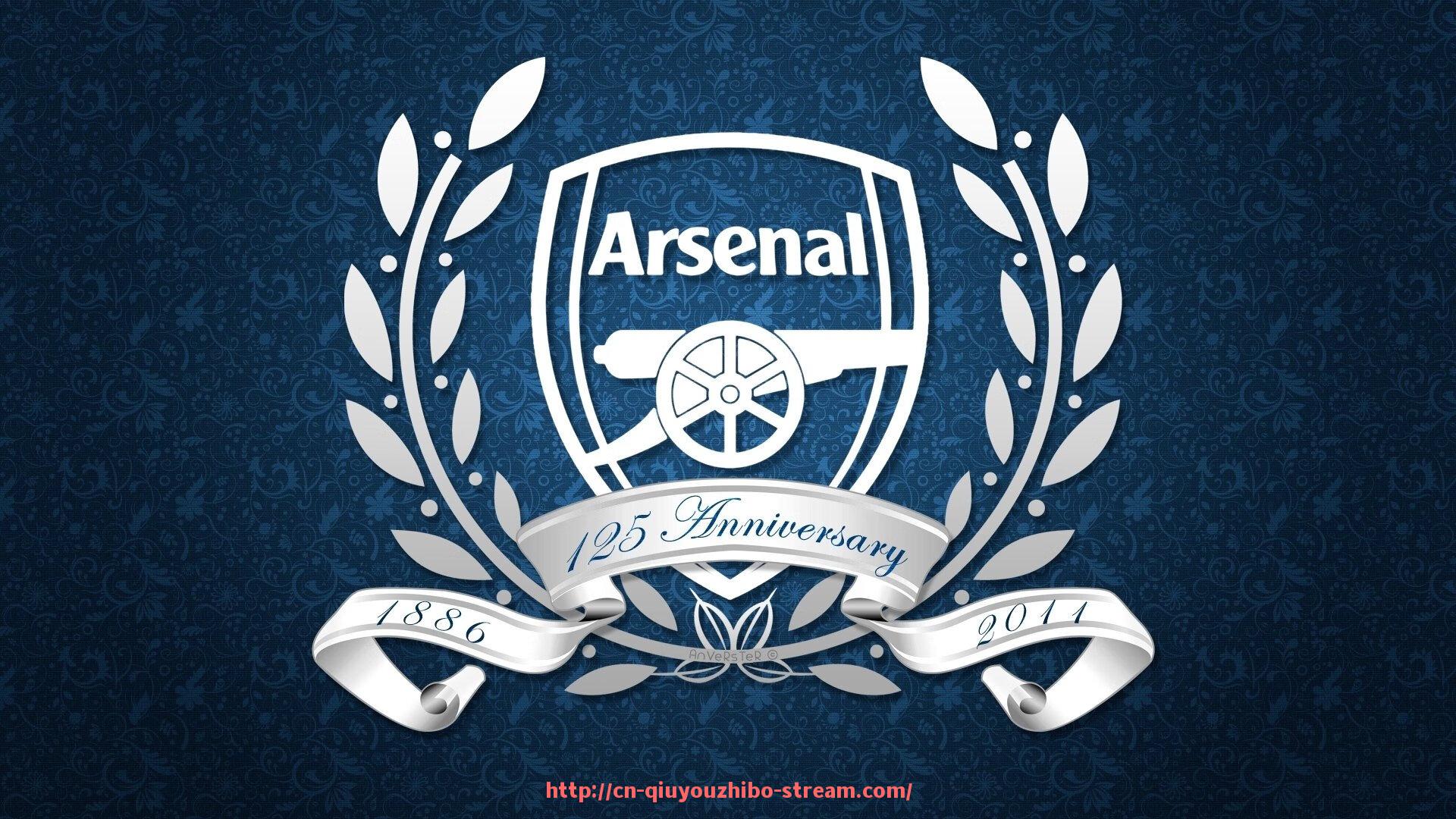 球友体育直播-世俱杯球队球员防守贡献度统计及其在防守体系中的核心作用