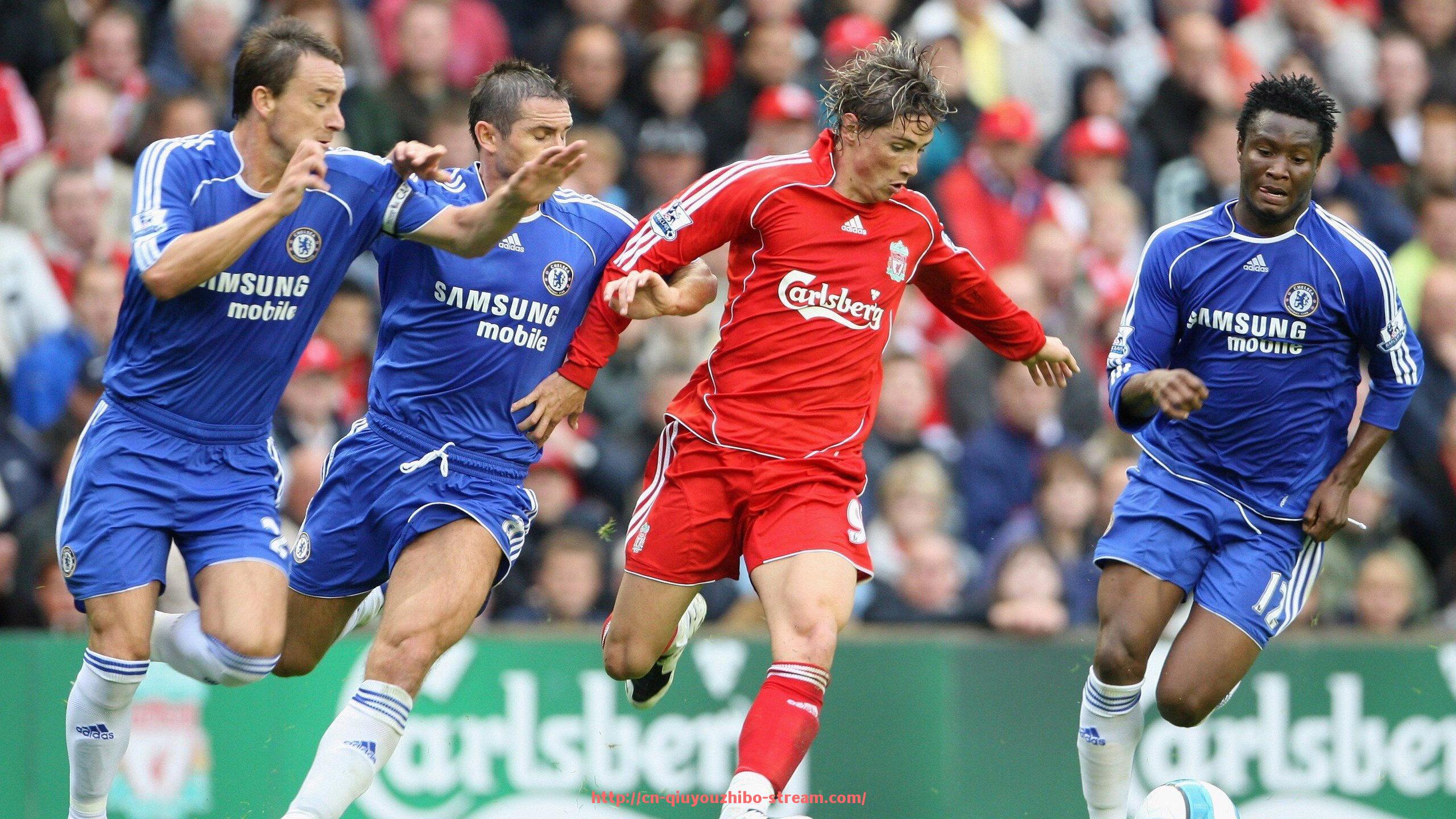 球友体育直播-世俱杯球队赛后总结与媒体发布内容集锦