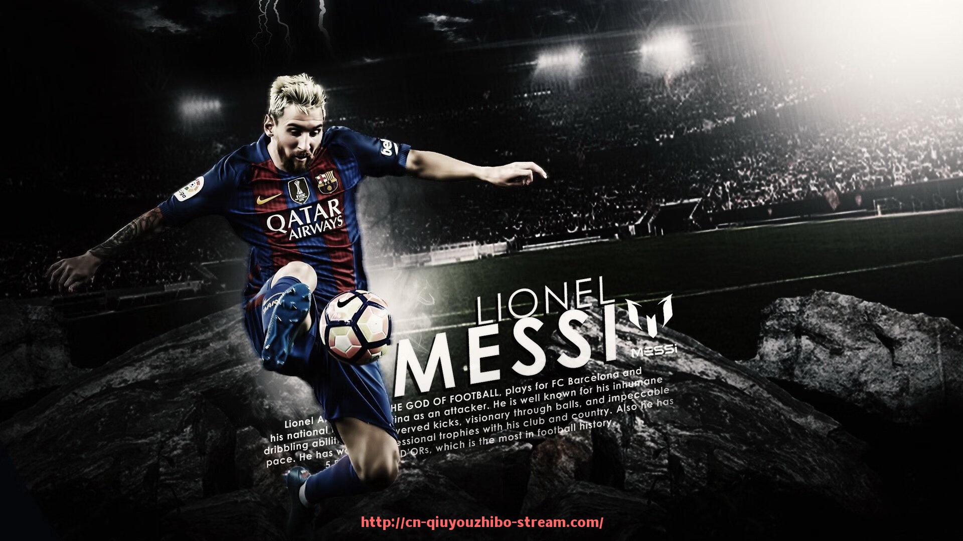 球友体育直播-世俱杯球队赛后总结与媒体发布内容集锦