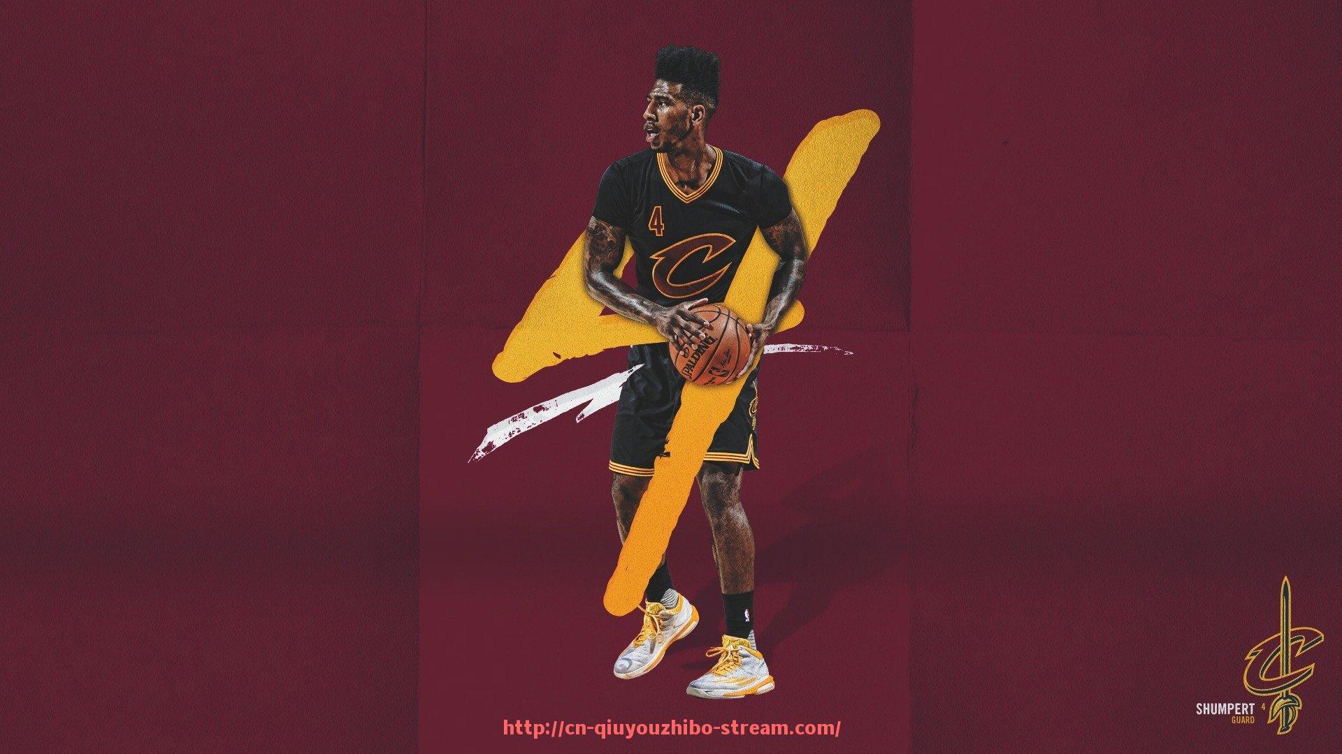 球友体育直播-世俱杯球队防守反击体系剖析,快节奏下的制胜战术