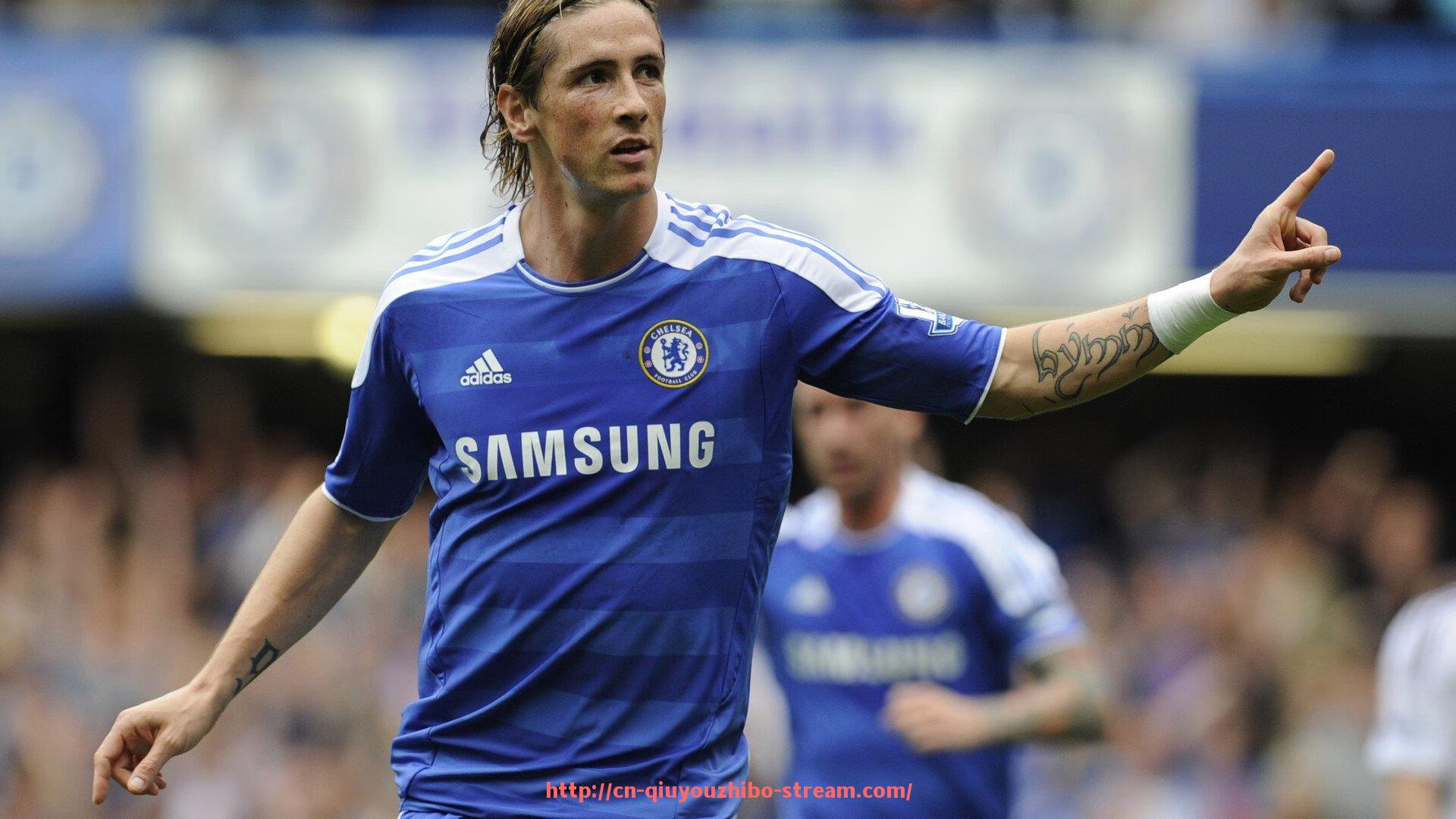 球友体育直播-世俱杯线上助威表情包上线,球迷热情表达到位更有趣