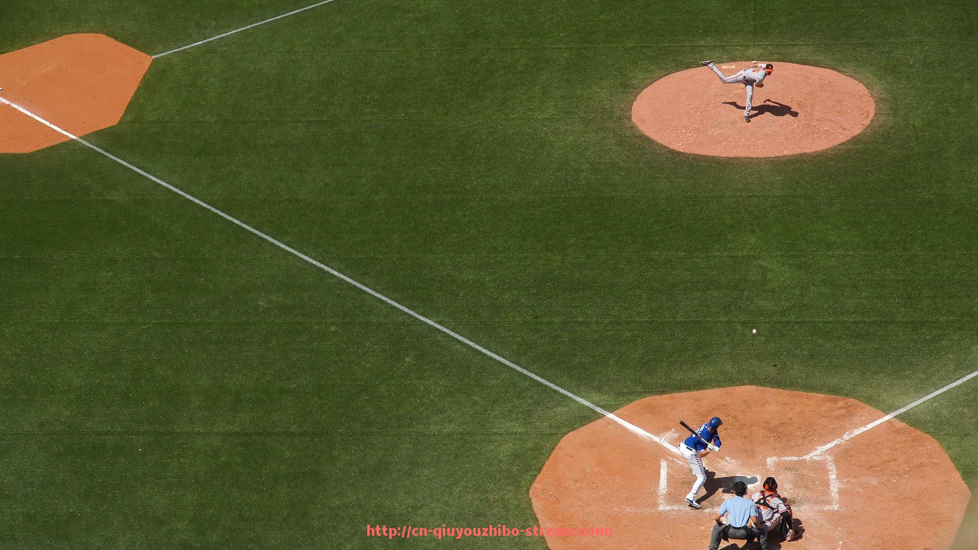 球友体育直播-世俱杯赛事品牌合作及市场推广