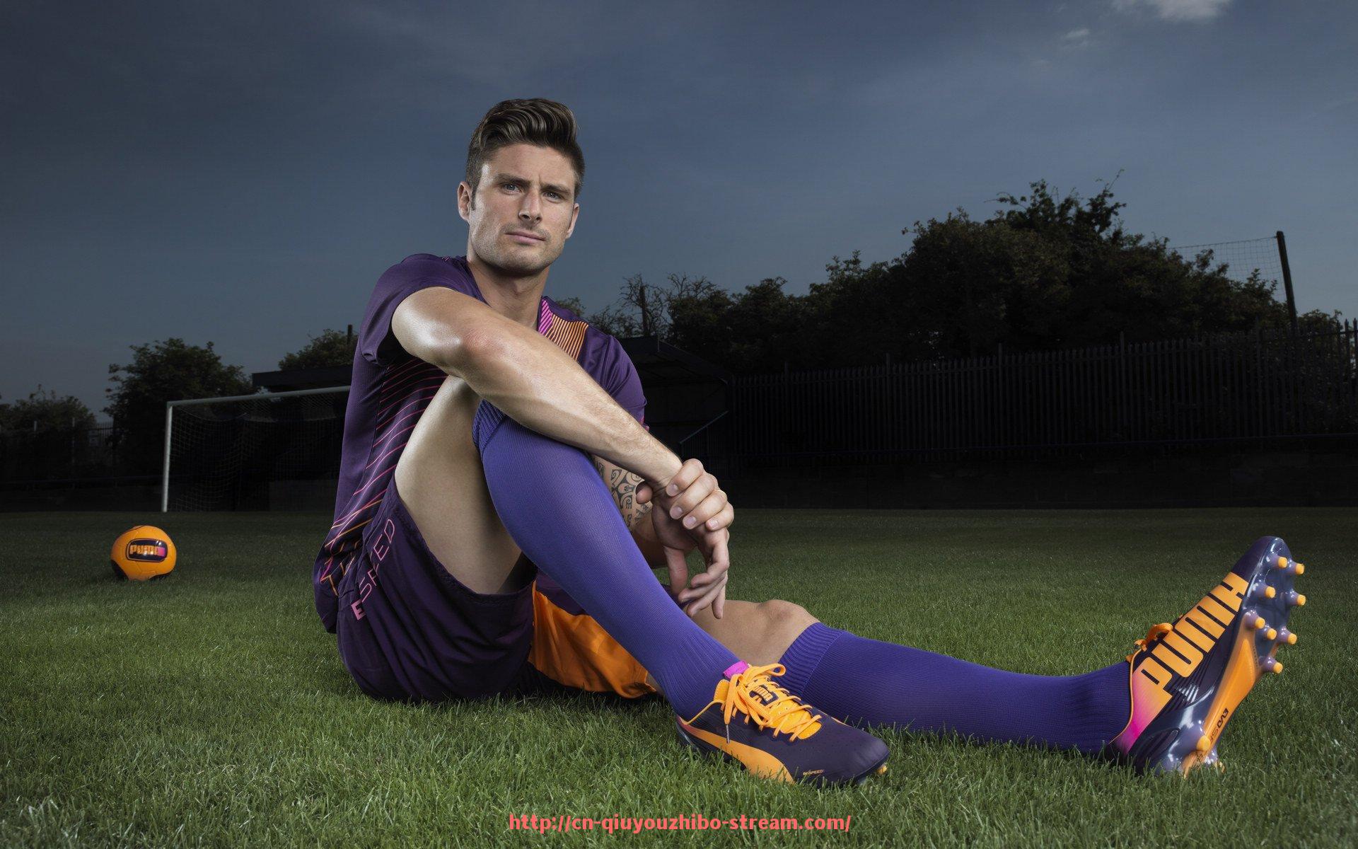 球友体育直播-世俱杯赛事品牌合作及市场推广