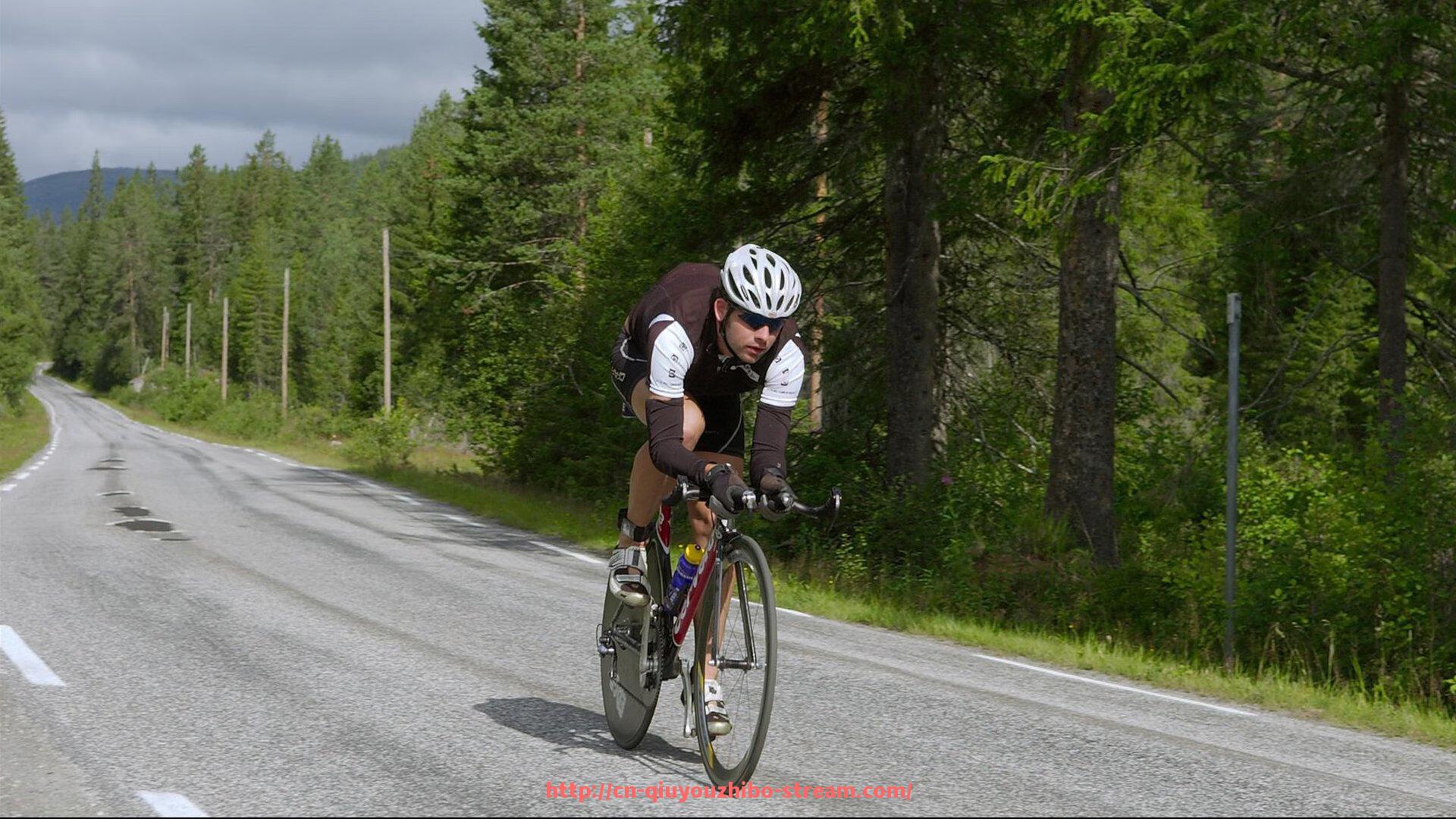 球友体育直播-世俱杯赛事广告效果评估报告