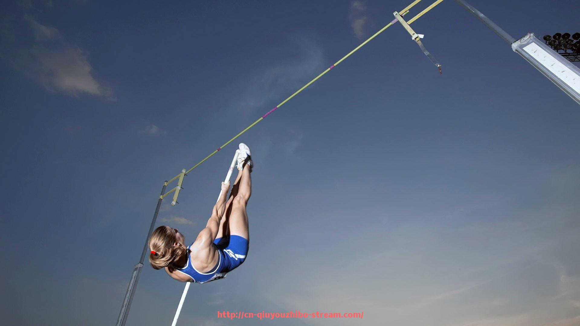 球友体育直播-世俱杯赛事票务政策介绍与购票流程指南