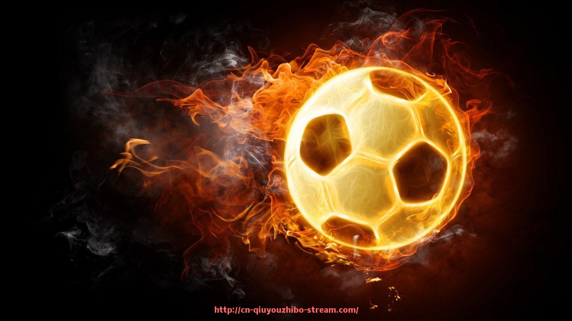 球友体育直播-中国竞彩是否覆盖中超联赛？投注方式及注意事项