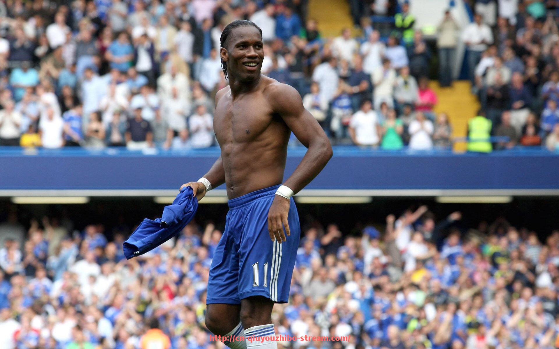 球友体育直播-中超联赛深圳队对广州恒大的最新比赛回顾