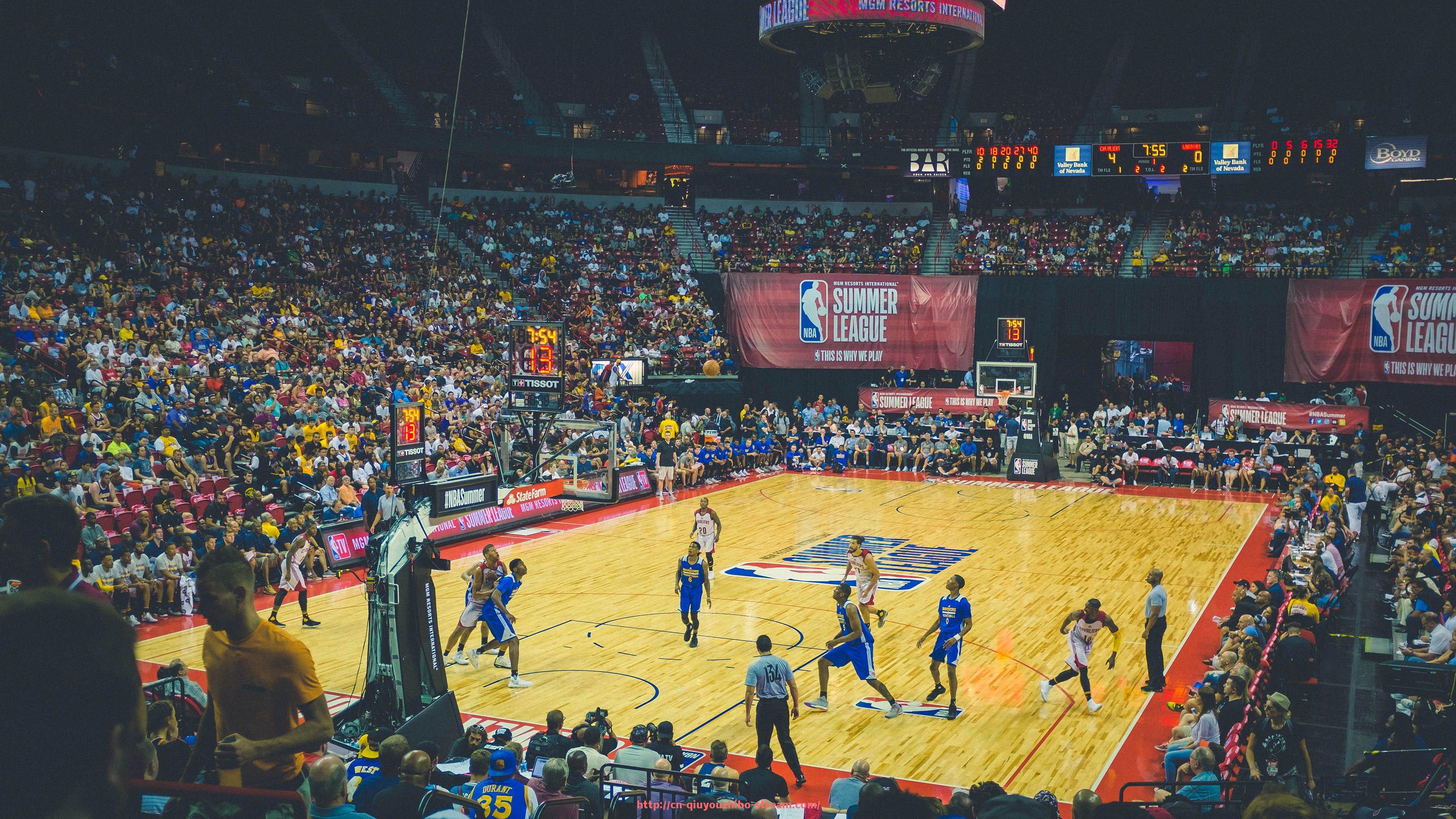 球友体育直播-中超联赛高清视频：高清中超联赛赛事回放与精华视频观看