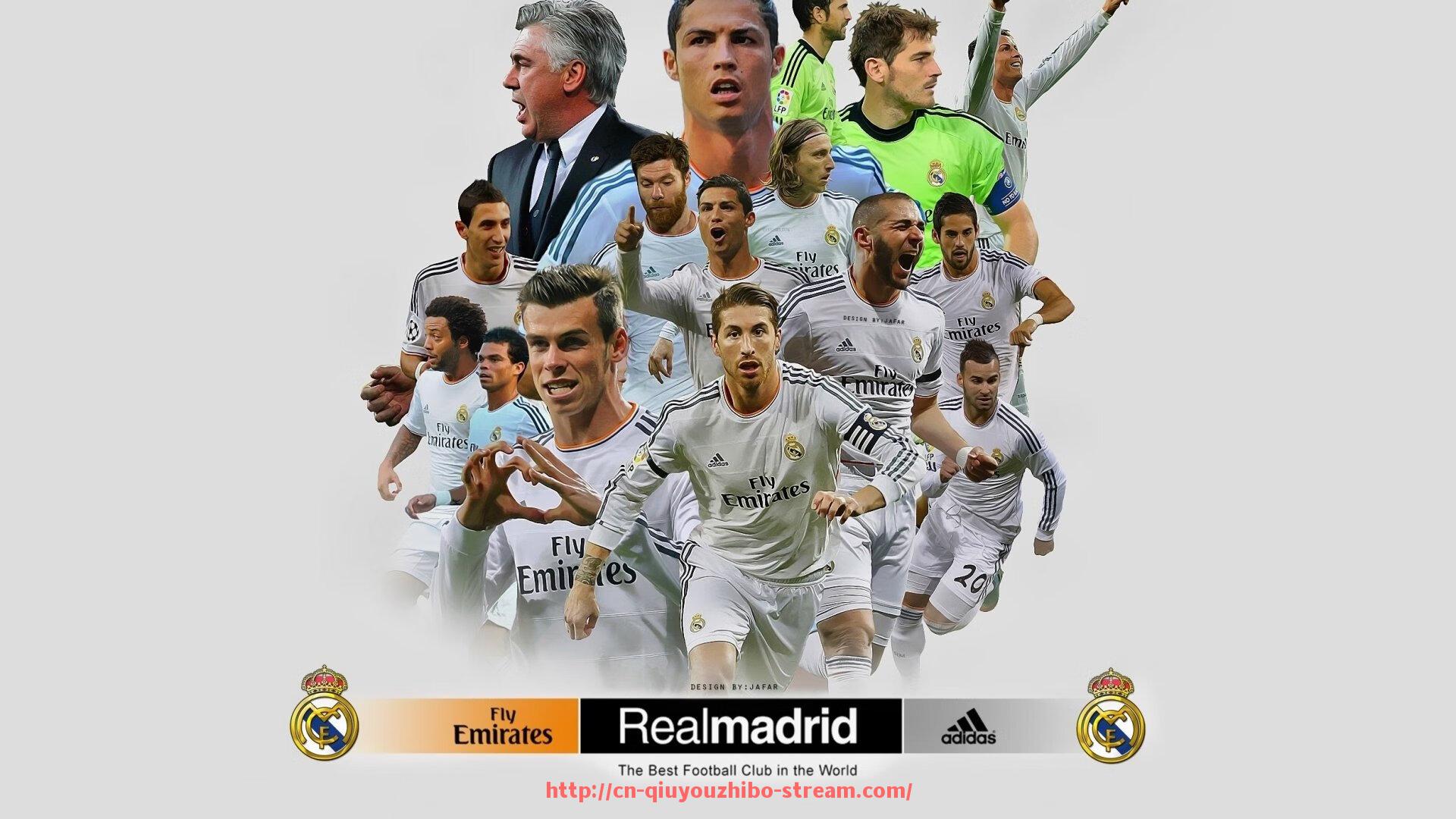 球友体育直播-传球成功率揭示控球强队：世俱杯技术数据解构