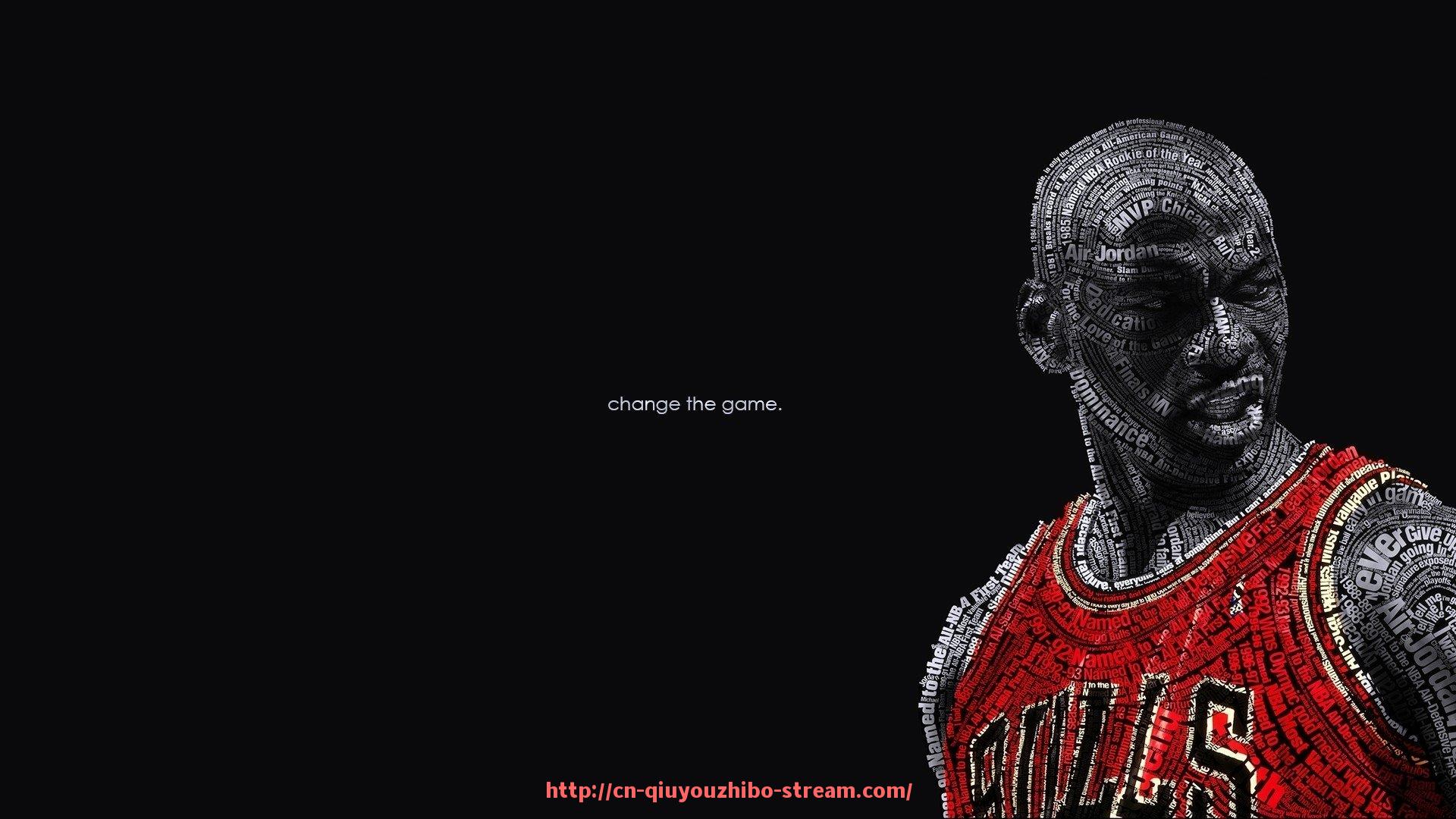 球友体育直播-健身器材史密斯配重锤规格及安全使用要点