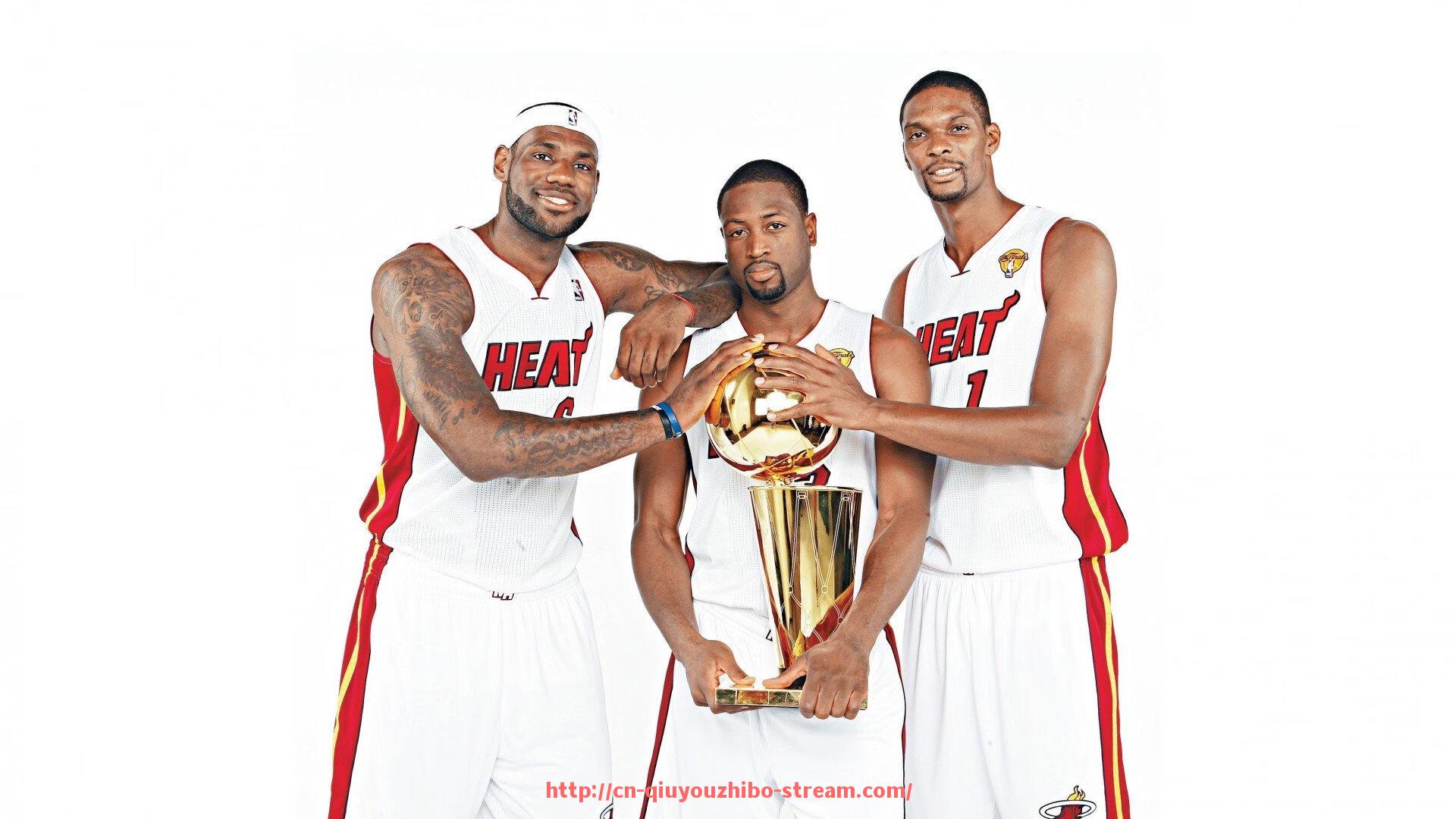 球友体育直播-创意满满，助威不停：世俱杯线上礼品设计优秀案例赏析