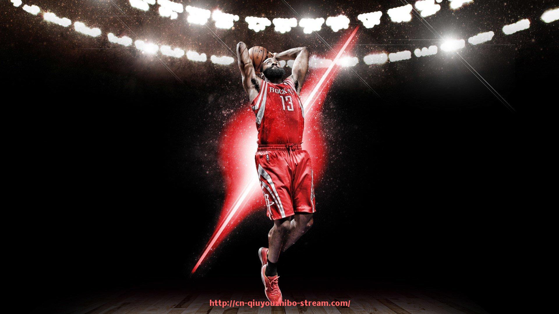 球友体育直播-哪些健身器材不易造成肌肉拉伤？安全性分析