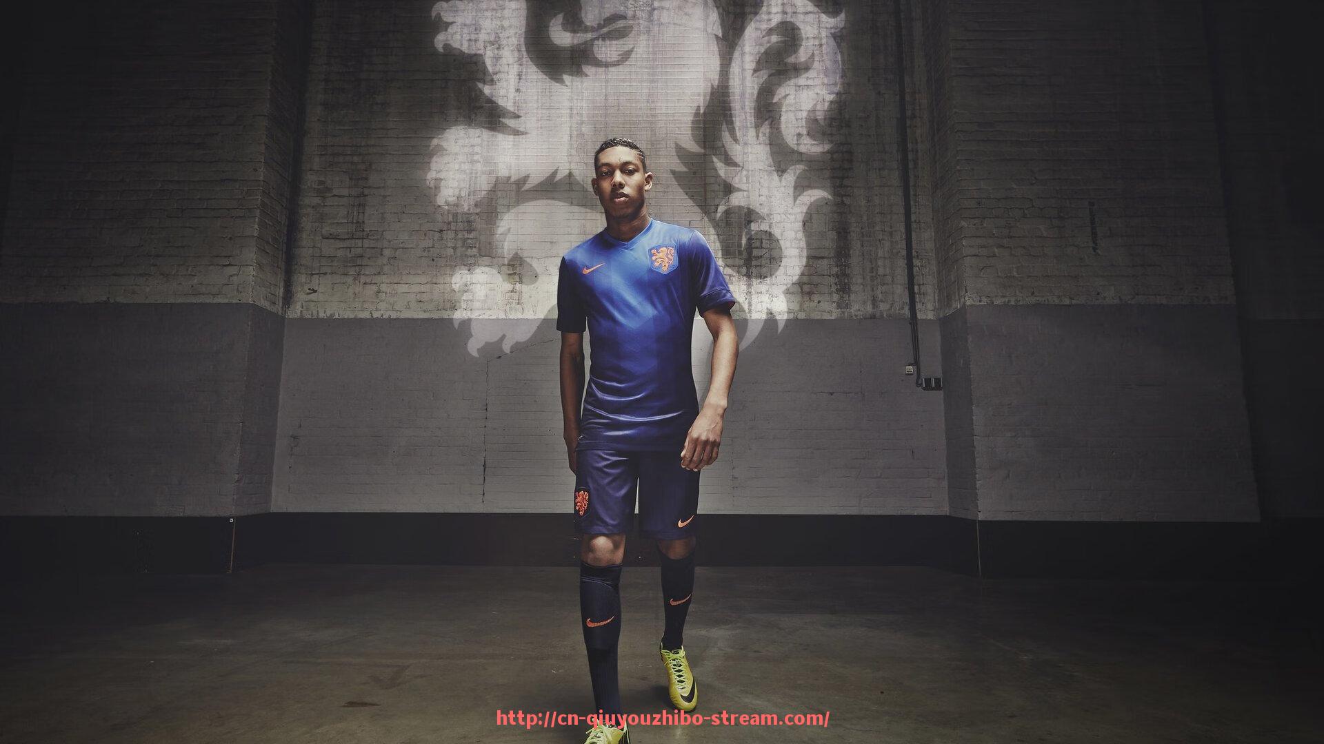 球友体育直播-哪支CBA球队最有钱？资金背景与成绩对比