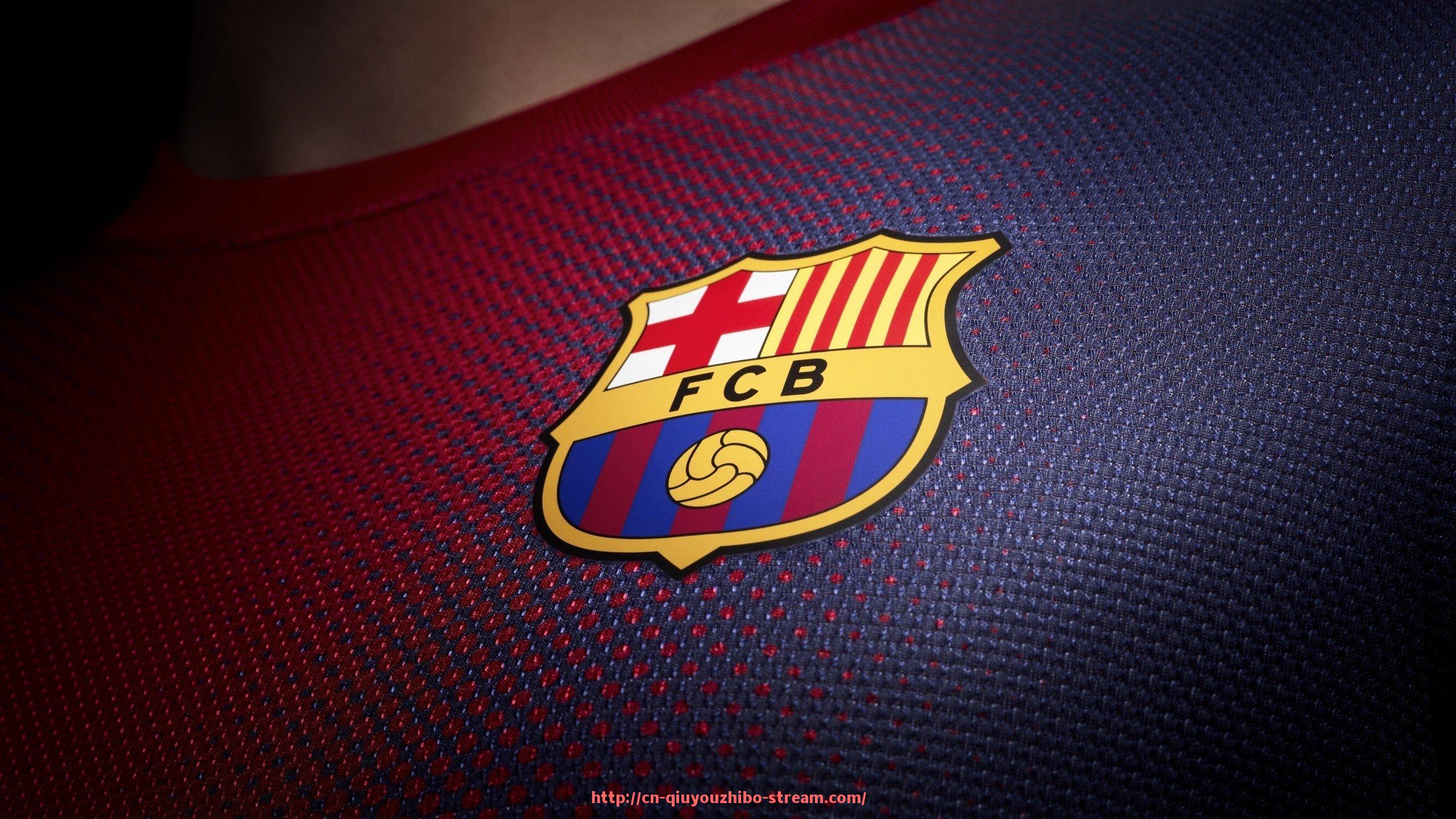 球友体育直播-哪支CBA球队最有钱？资金背景与成绩对比