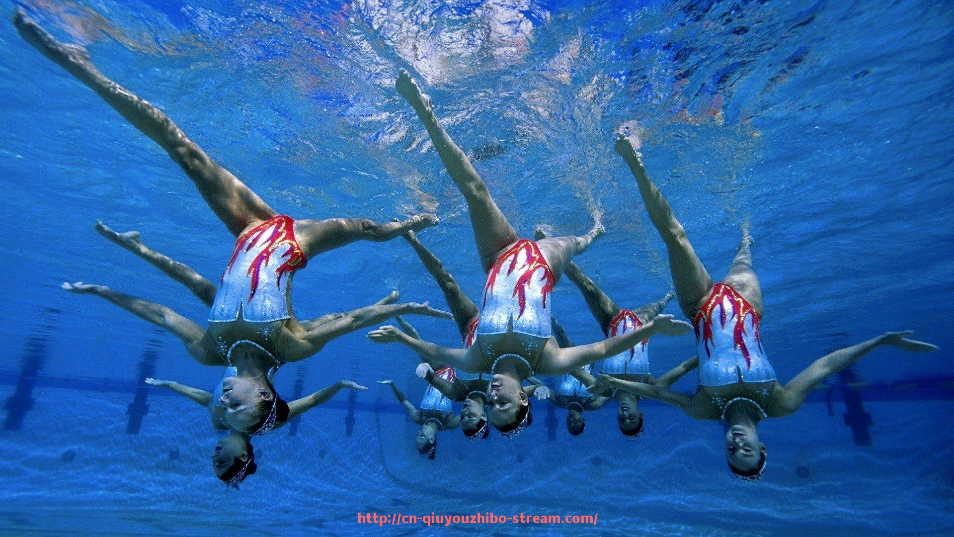 球友体育直播-多功能健身椅产品结构及训练方式图解