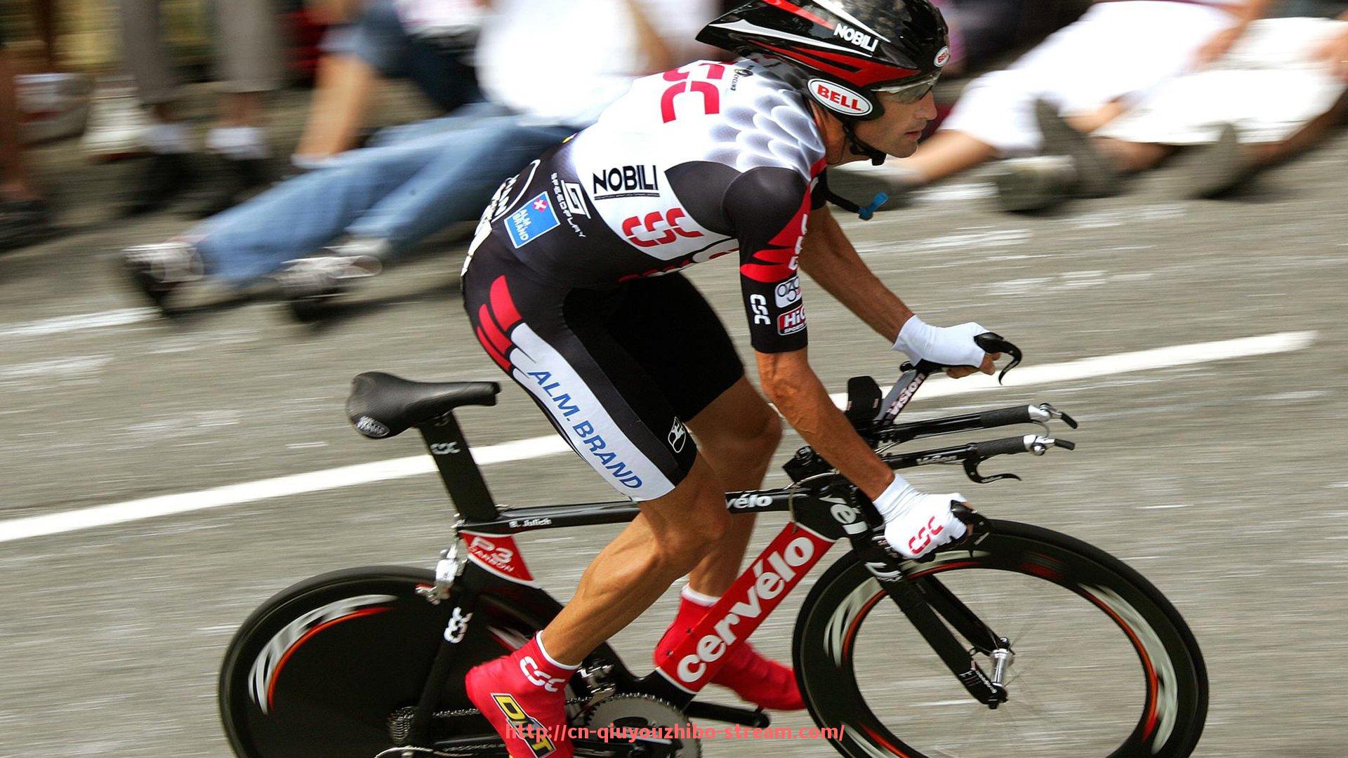 球友体育直播-当CBA球员面对高强度比赛时的心理调适