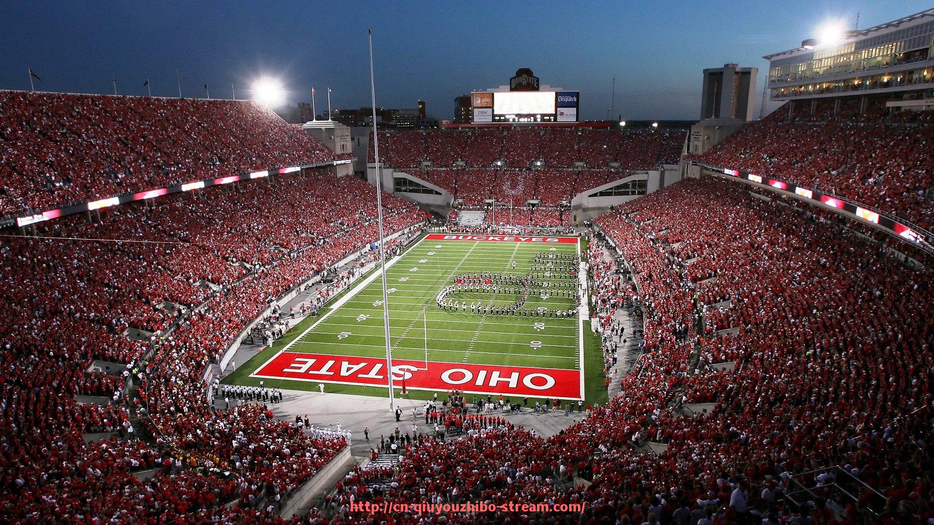 球友体育直播-当CBA球员面对高强度比赛时的心理调适