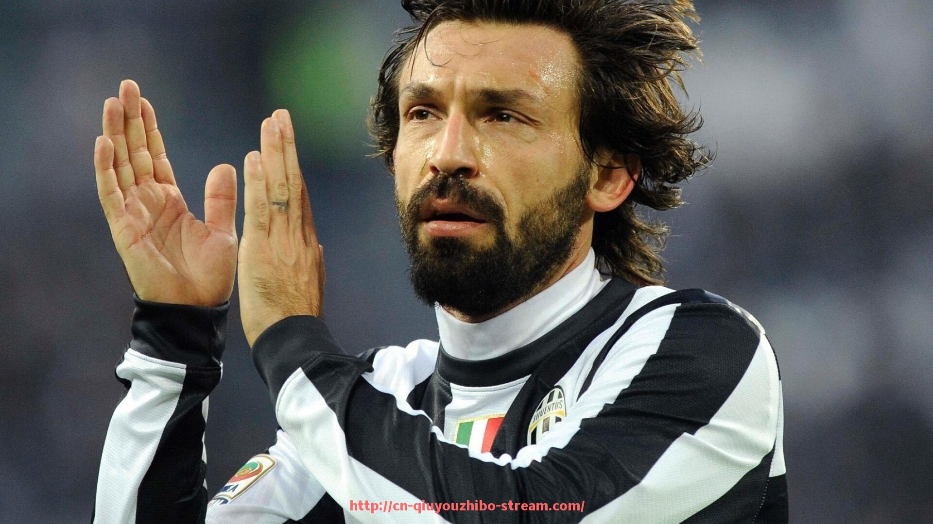 球友体育直播-德甲联赛各大球队名称英文壁纸高清合集，适合足球迷收藏