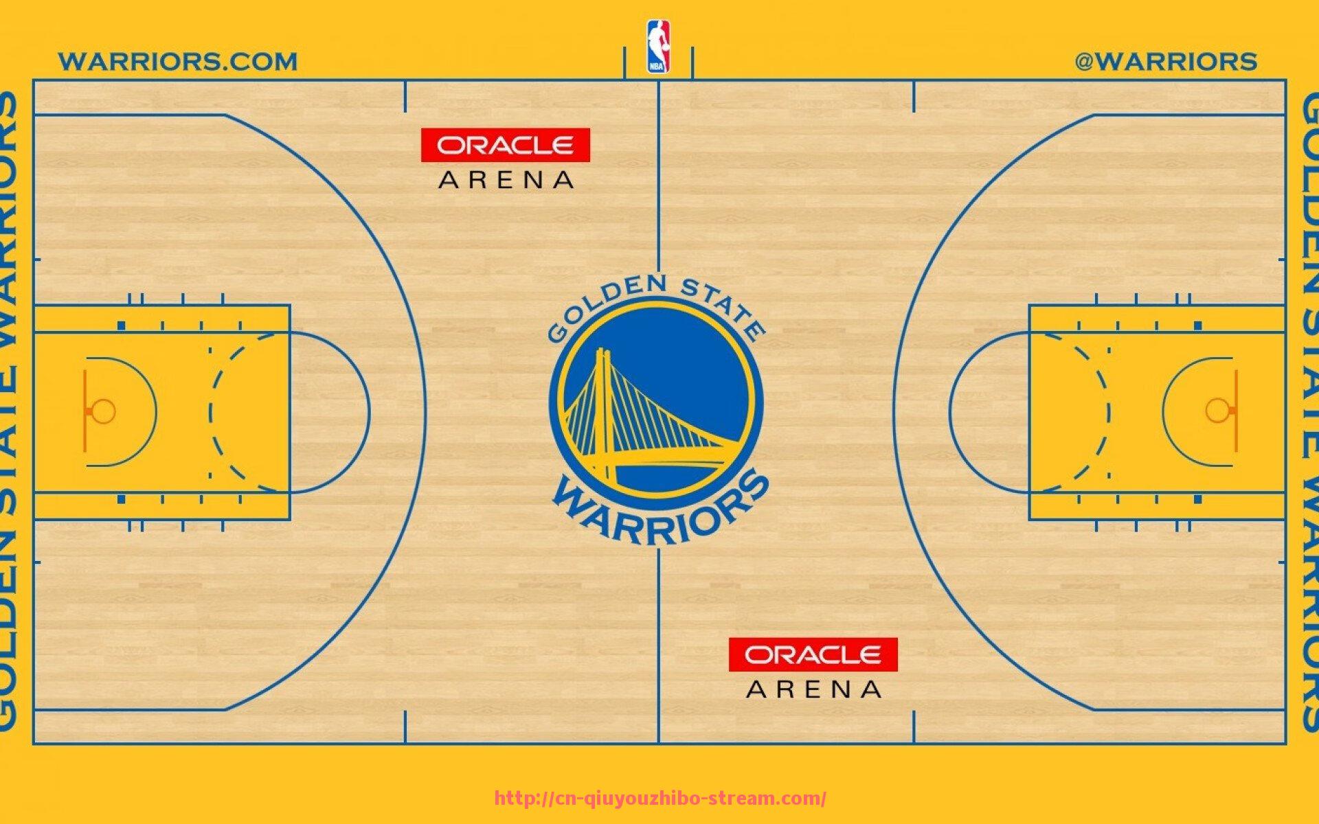球友体育直播-每个号码有故事：世俱杯球员球衣号码选择背后的意义解析