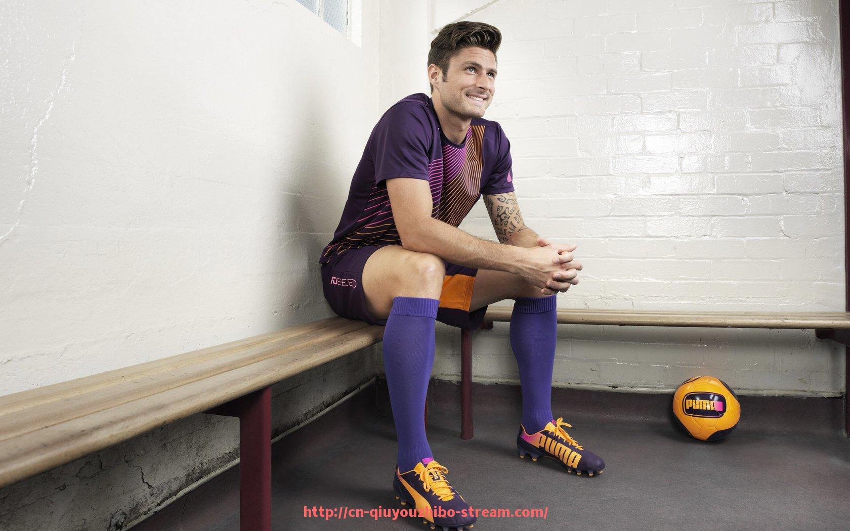 球友体育直播-法甲俱乐部财务状况深度解析：亏损与盈利球队名单