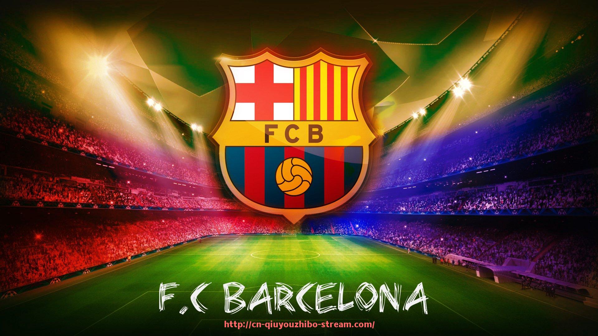 球友体育直播-火箭队003号比赛全程回放及比分分析