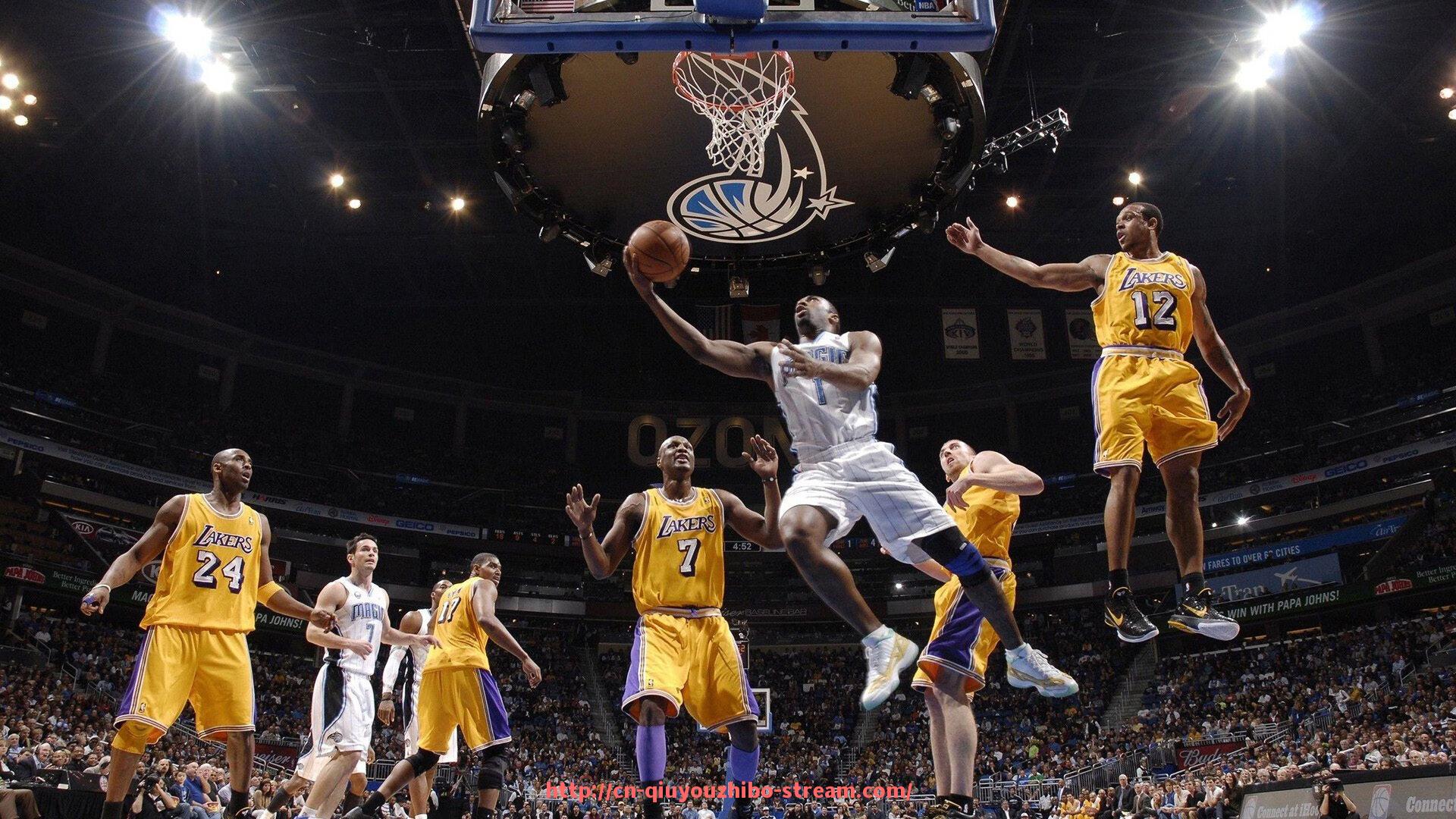 球友体育直播-目前CBA联赛中所有现役参赛球队一览