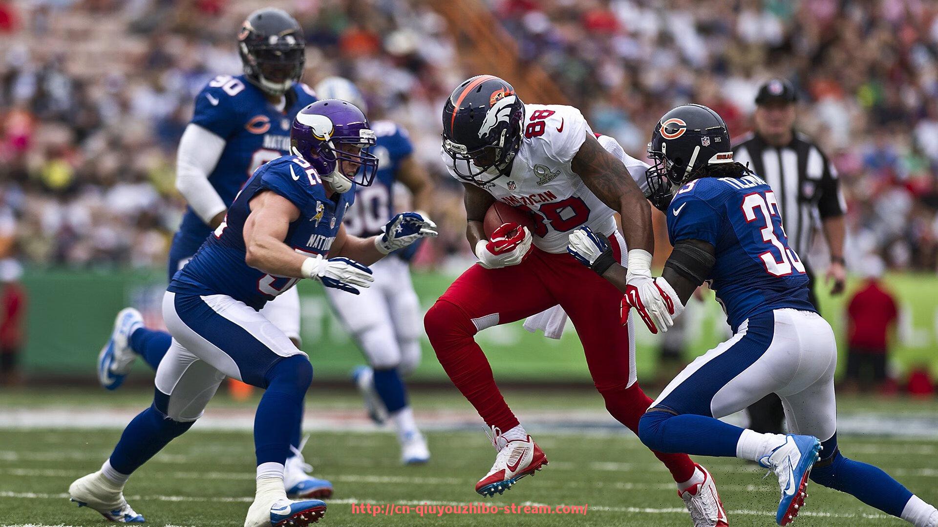 球友体育直播-西甲第28轮直播预告及热门比赛看点详解