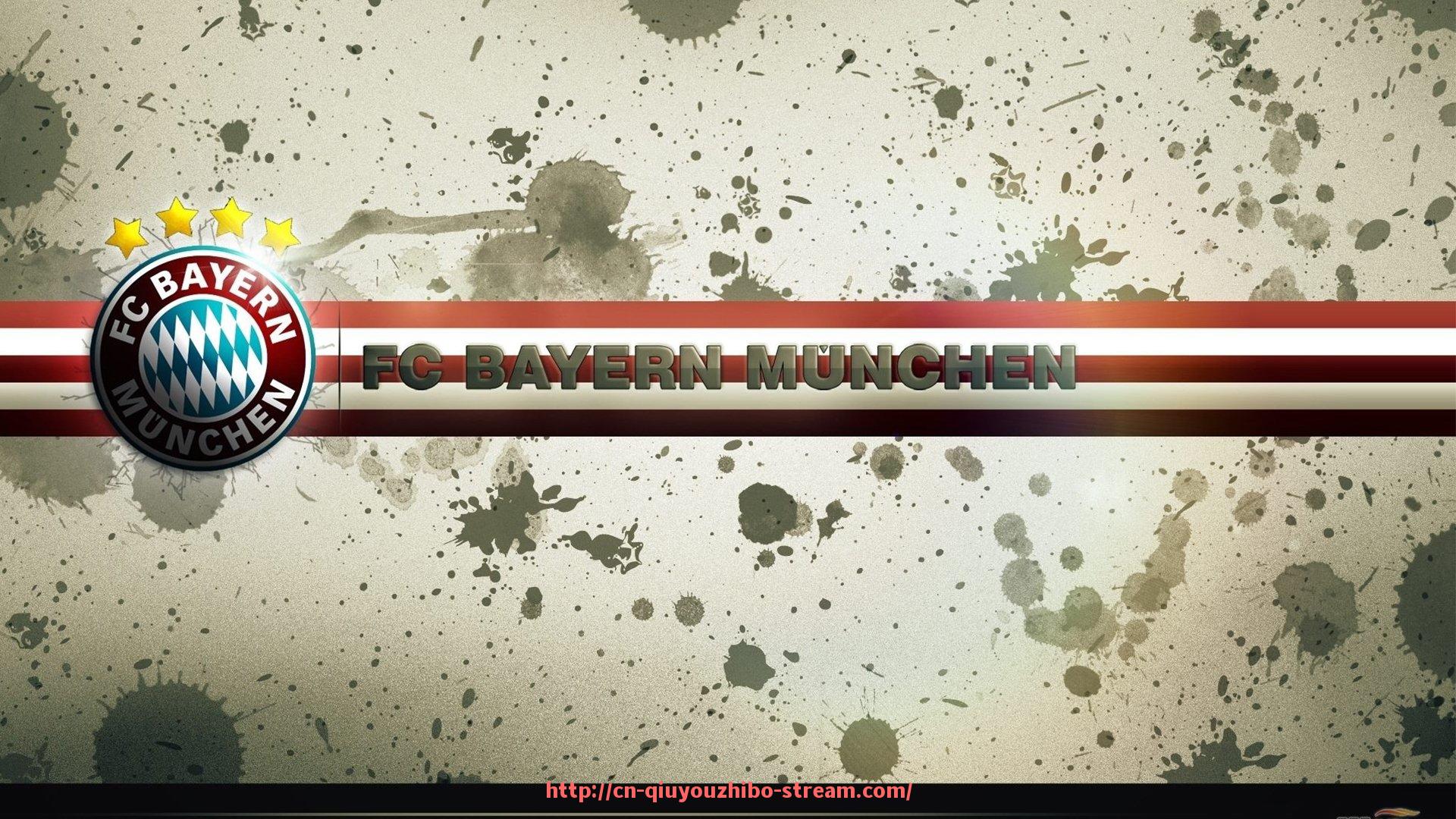 球友体育直播-空场进行比赛时意甲球队的表现