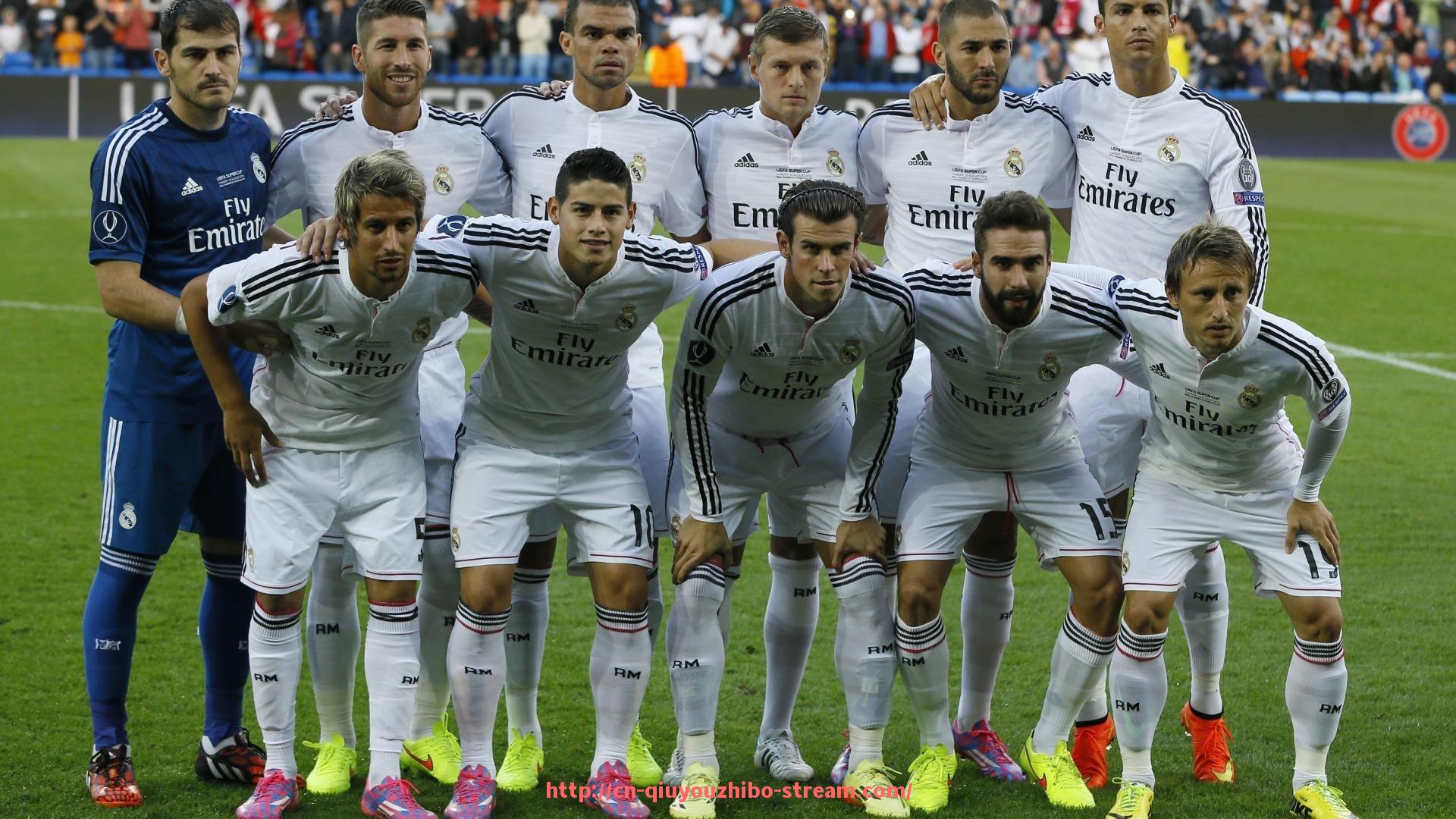 球友体育直播-权健与泰达在中超联赛中的交战历史回顾